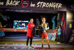 BIB: 
                            <button type="button" onclick="openModal(19569518)" class="btn btn-primary btn-sm float-right btn-popup" data-toggle="modal" data-target=".modal-high-quality">
                        <i class="fas fa-shopping-cart"></i> Add to Cart
                    </button>
                                            <button type="button" onclick="isThisMe(19569518, true)" class="btn btn-success btn-sm float-right btn-popup btn-isme hidden" data-toggle="tooltip" data-placement="bottom" title="นี่คือรูปของคุณใช่ไหม คลิกที่นี่เพื่อเอาเข้าอัลบั้ม">
                        <i class="fas fa-plus"></i> Add to album
                    </button>
                    <button type="button" onclick="isThisMe(19569518, false)" class="btn btn-warning btn-sm float-right btn-popup btn-isnotme hidden">
                        <i class="fas fa-ban"></i> Remove from album
                    </button>